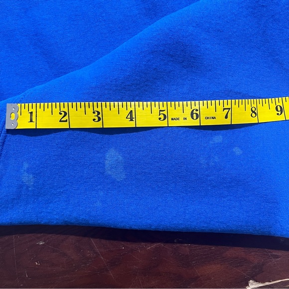 4lbs of 3 Dress Pants and Sweatshirt - keep what you love and reposh the rest! - Picture 9 of 10